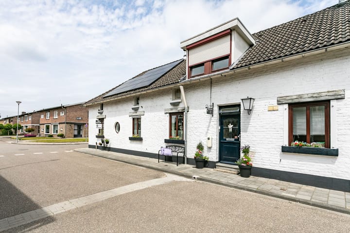 Foto 17 van Broekstraat 42