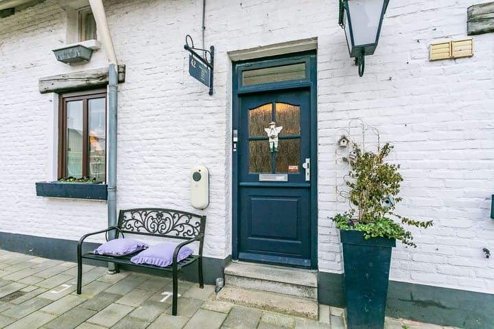 Foto 18 van Broekstraat 42