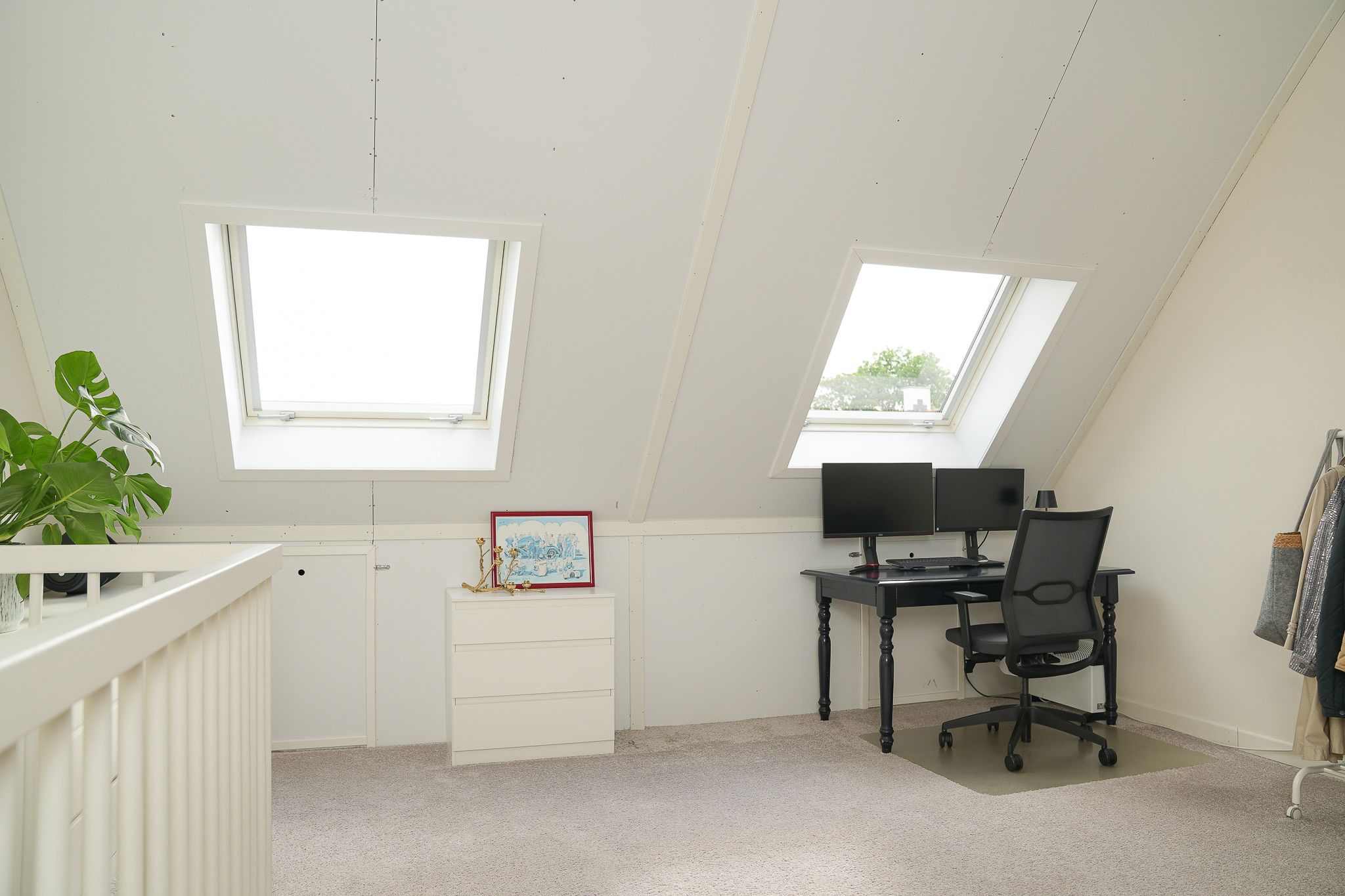 Foto 24 van Aakstraat 57