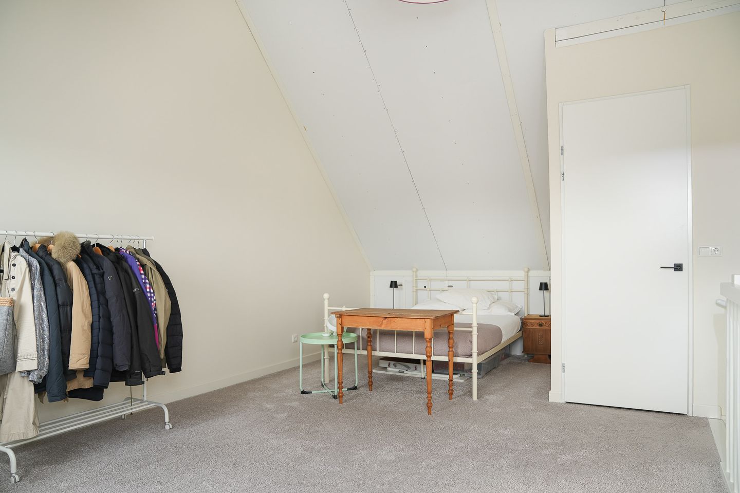 Foto 25 van Aakstraat 57