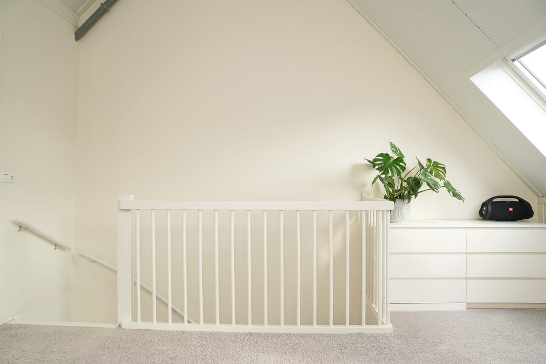 Foto 26 van Aakstraat 57