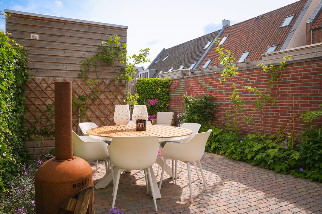 Foto 28 van Aakstraat 57