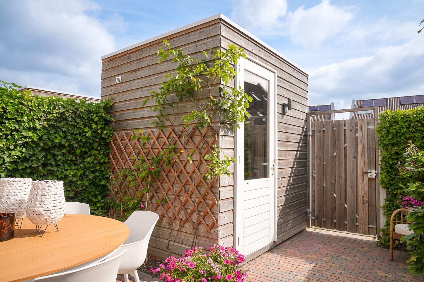 Foto 29 van Aakstraat 57