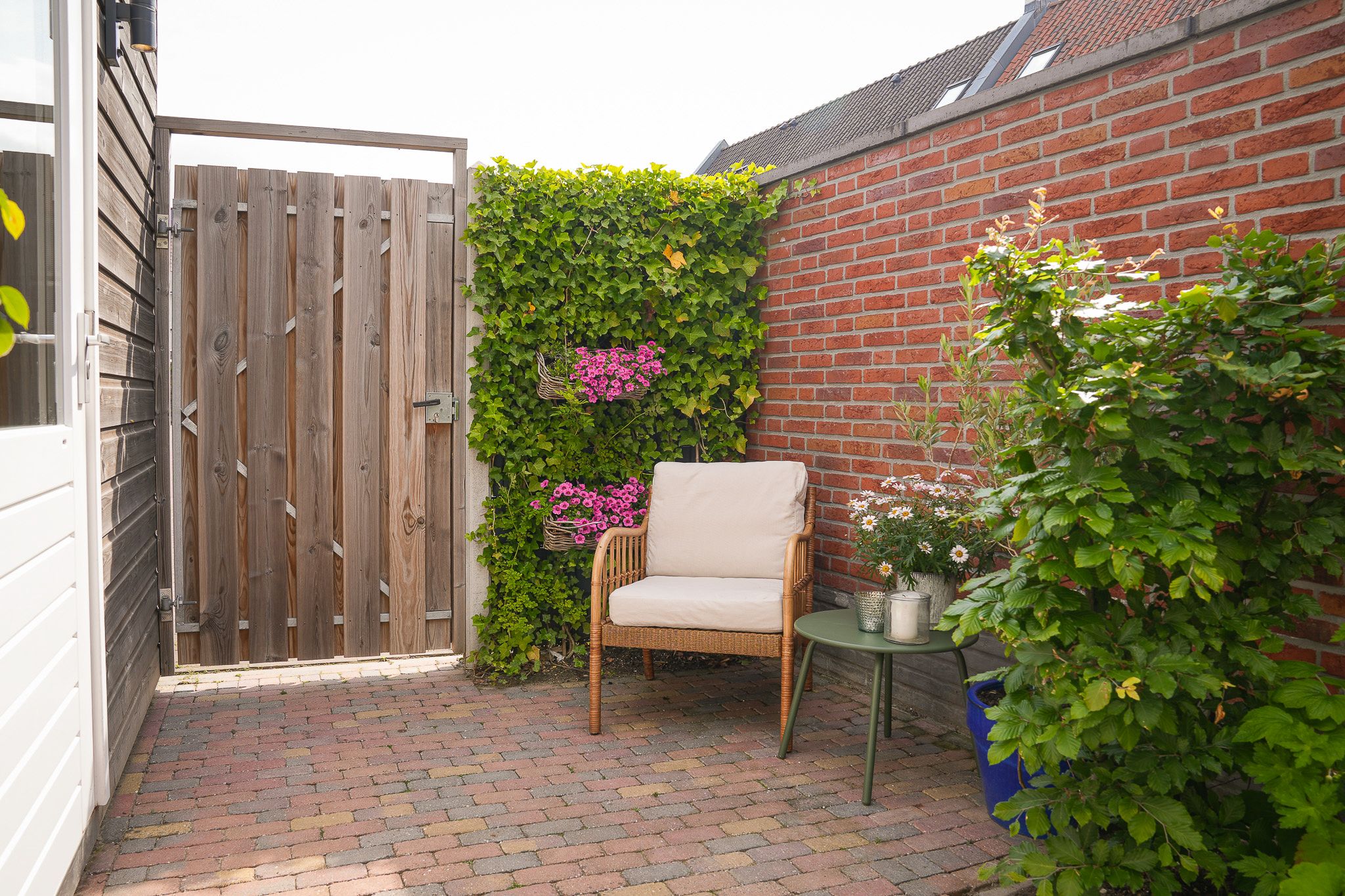 Foto 30 van Aakstraat 57