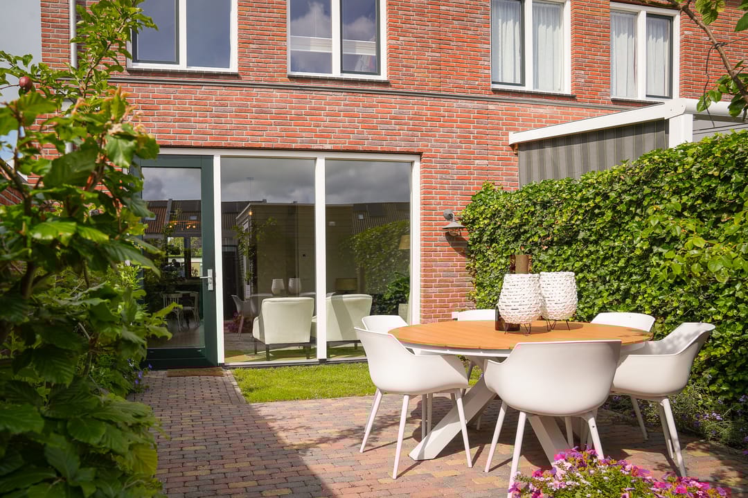 Foto 31 van Aakstraat 57