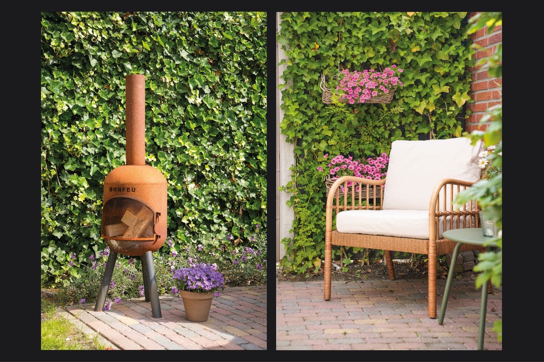 Foto 32 van Aakstraat 57