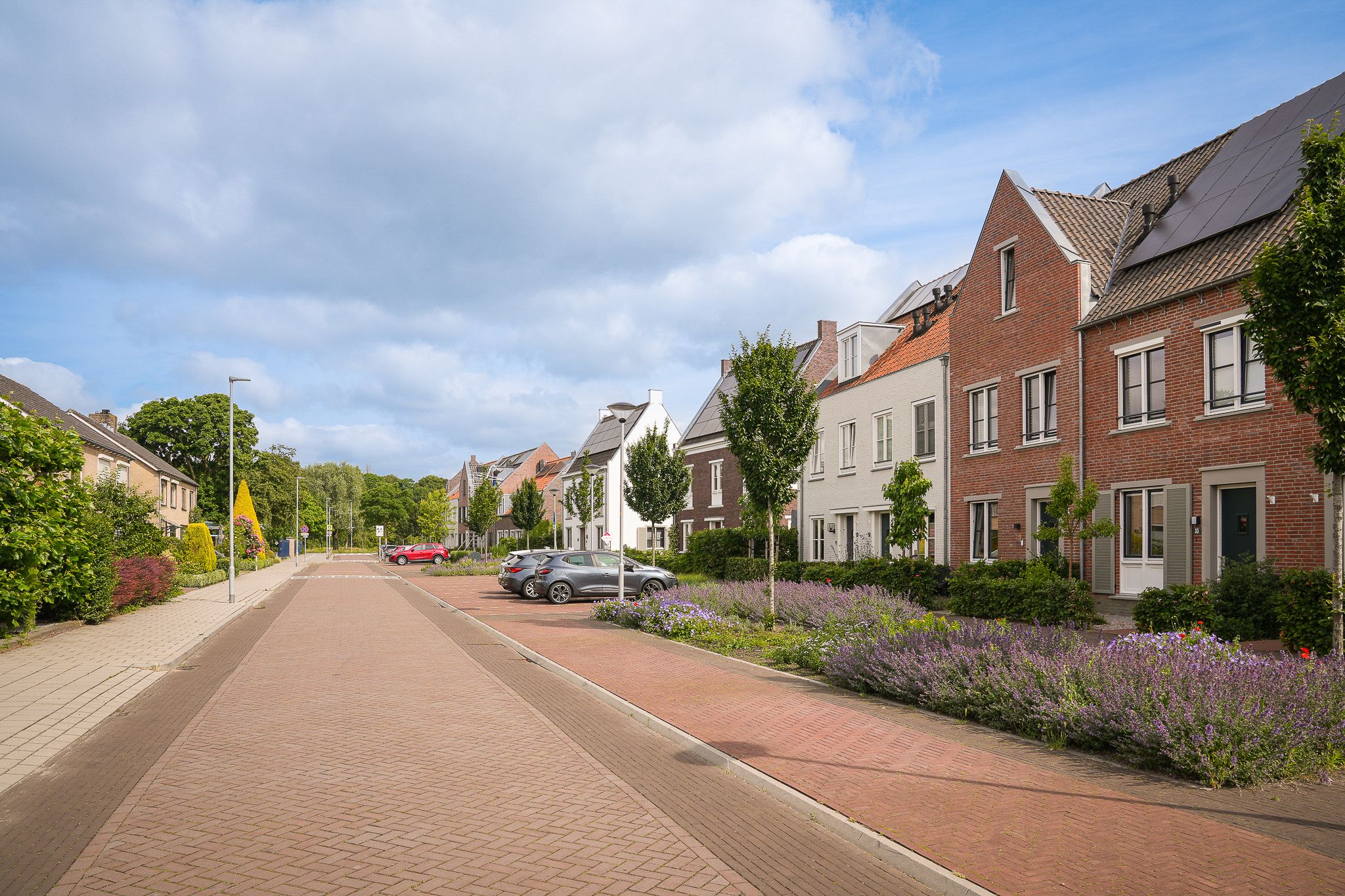 Foto 33 van Aakstraat 57