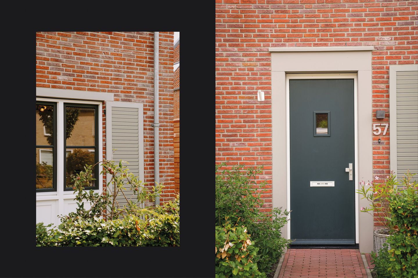 Foto 34 van Aakstraat 57