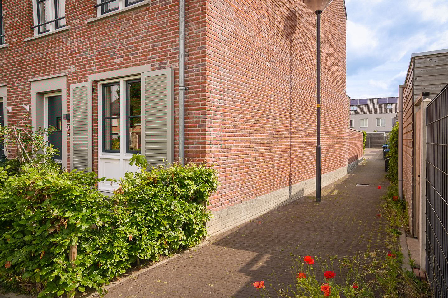 Foto 35 van Aakstraat 57