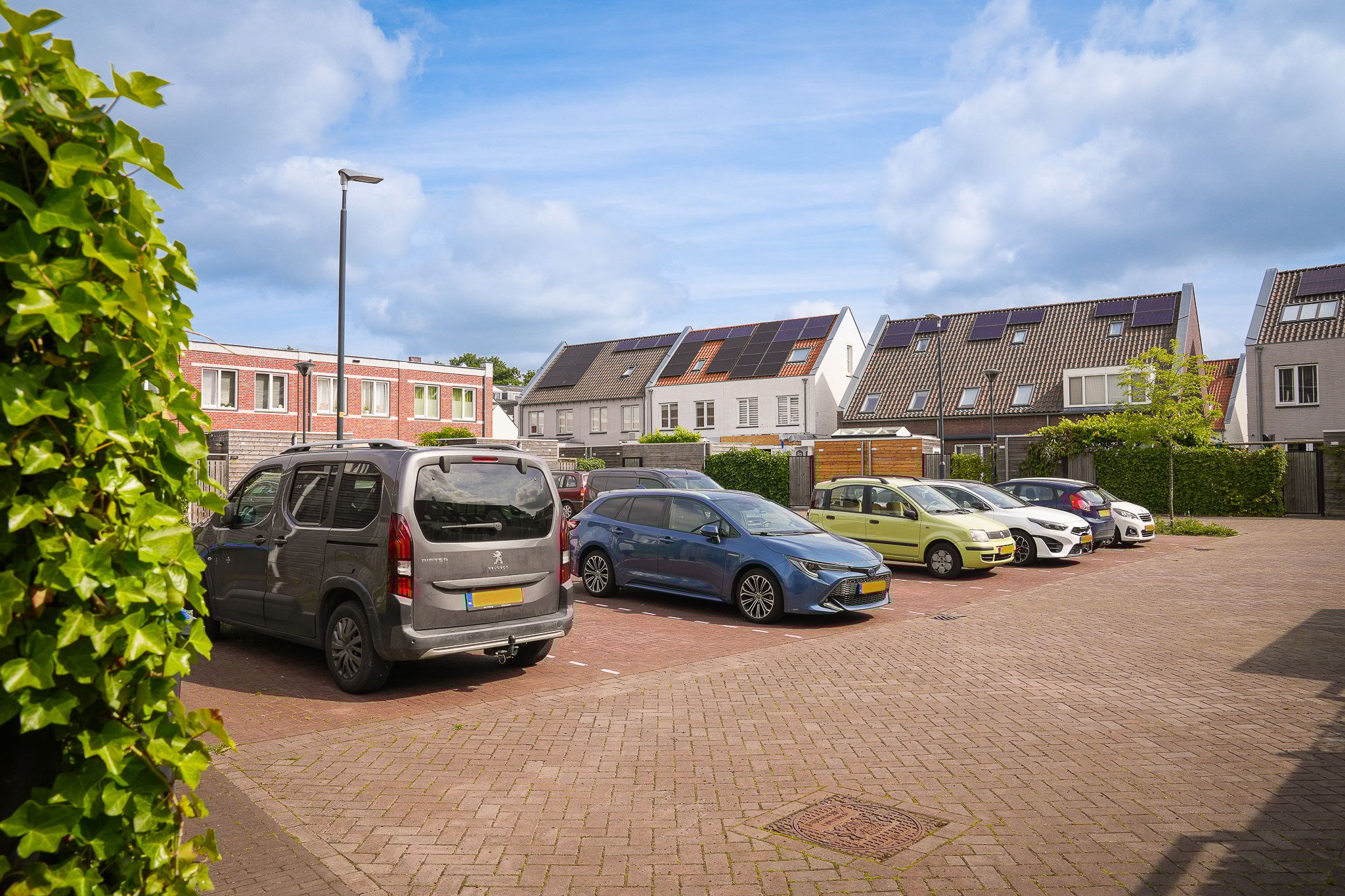 Foto 36 van Aakstraat 57