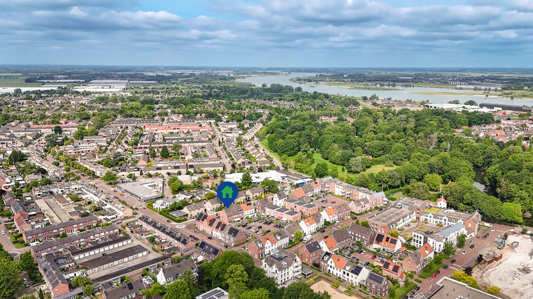 Foto 38 van Aakstraat 57