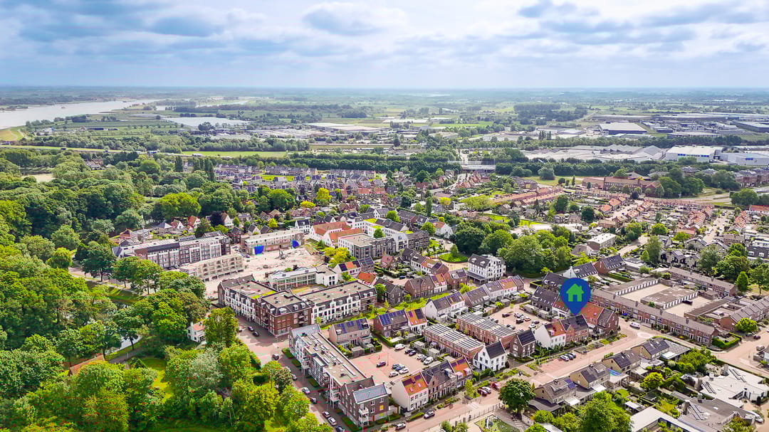 Foto 37 van Aakstraat 57