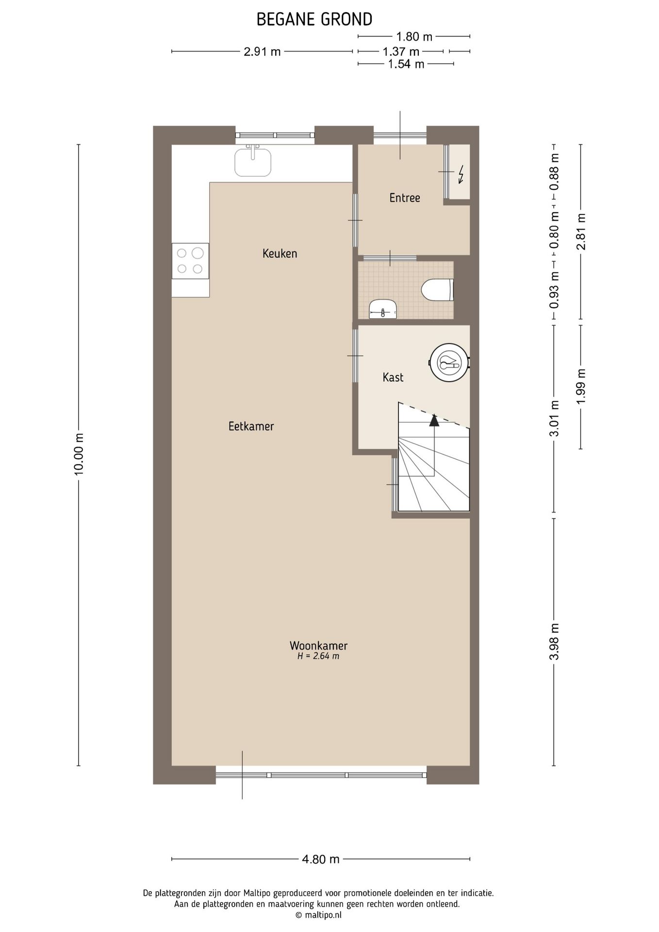 Foto 39 van Aakstraat 57