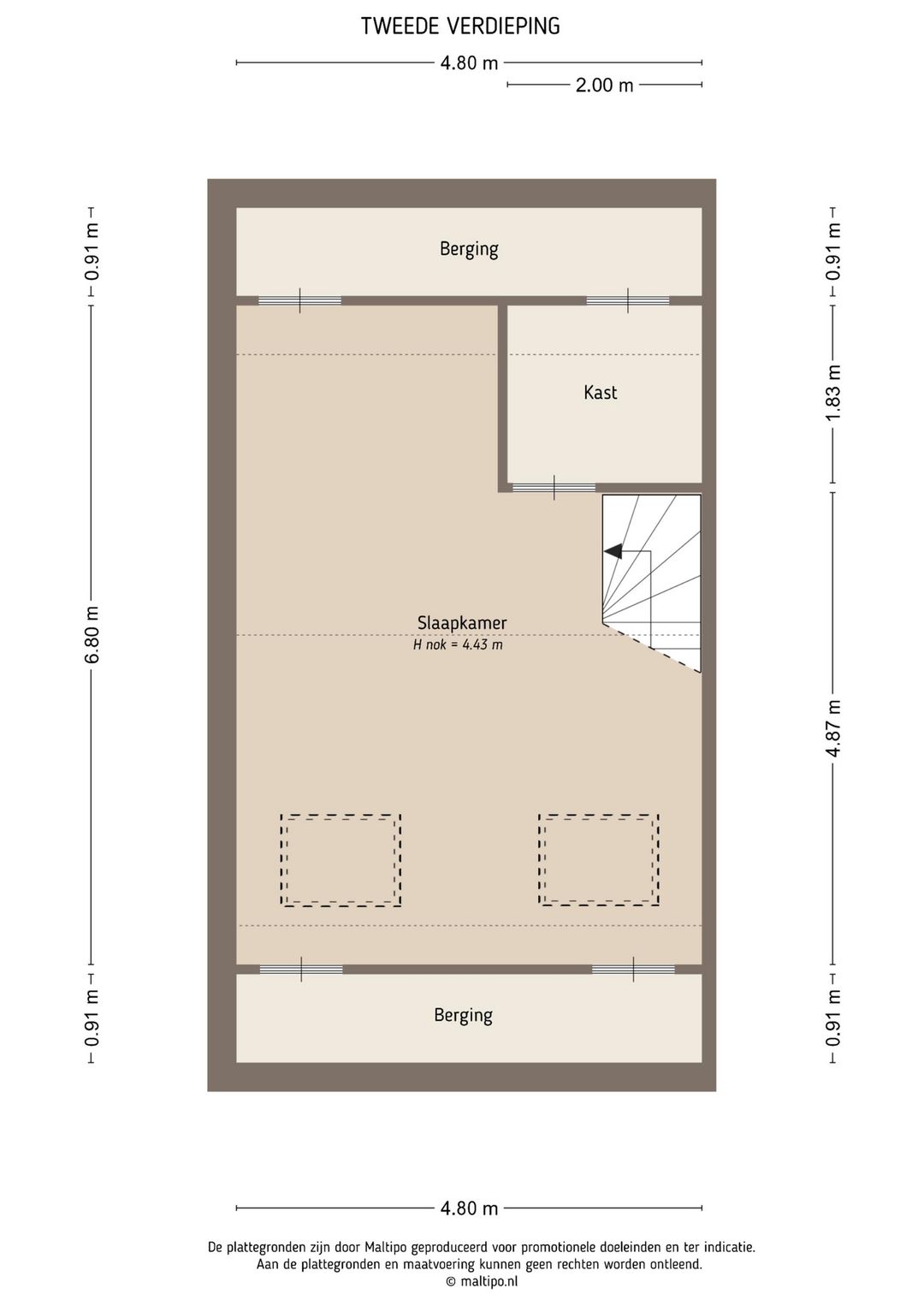 Foto 41 van Aakstraat 57