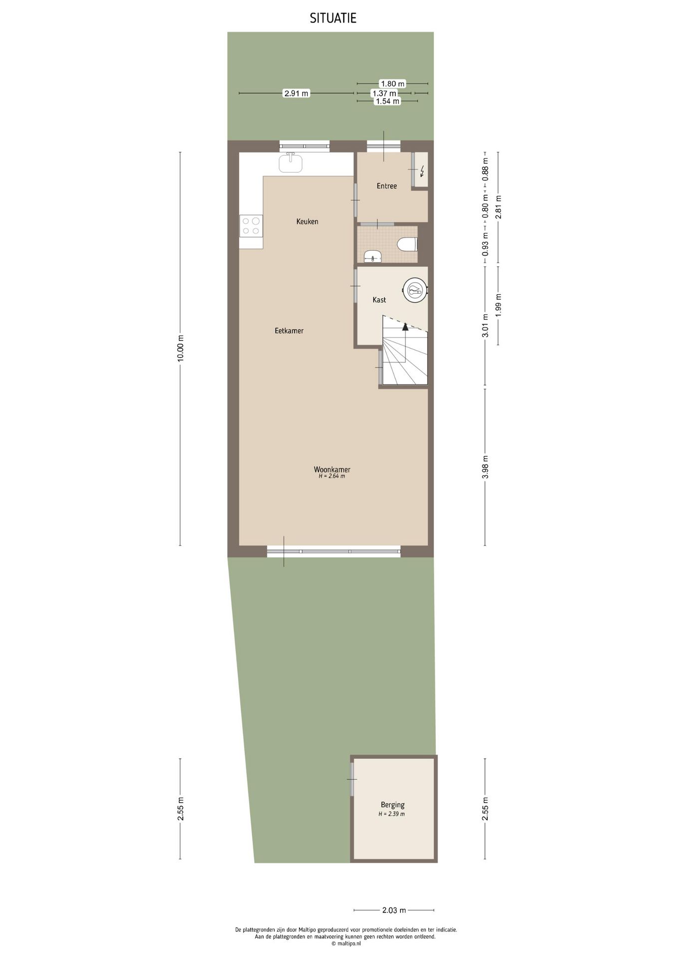 Foto 42 van Aakstraat 57