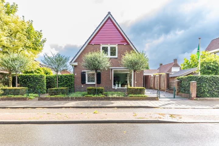 Foto 2 van Ulftseweg 63