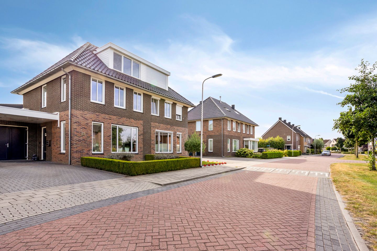 Foto 5 van Vlasakker 28