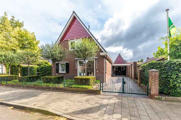 Foto 3 van Ulftseweg 63