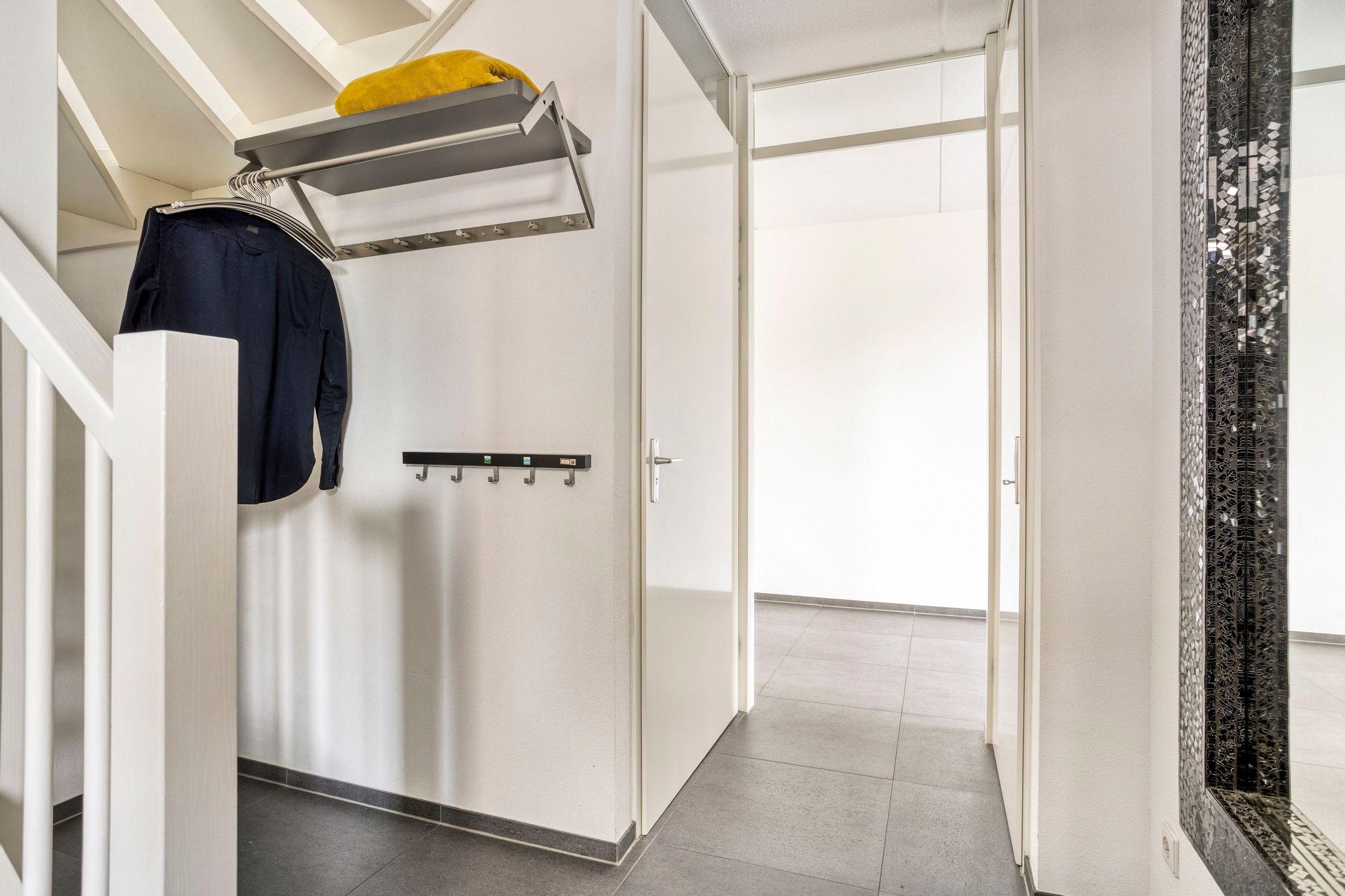 Foto 6 van Vlasakker 28