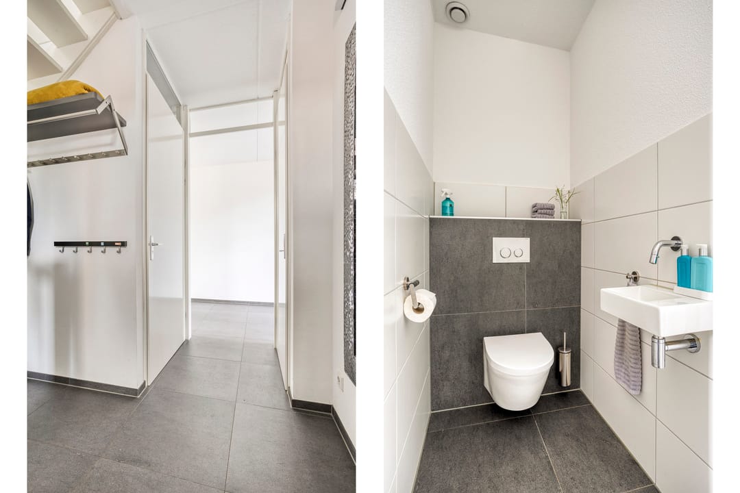 Foto 7 van Vlasakker 28