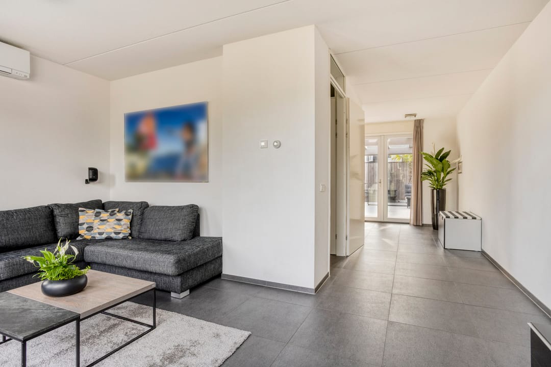 Foto 8 van Vlasakker 28