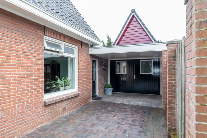 Foto 5 van Ulftseweg 63