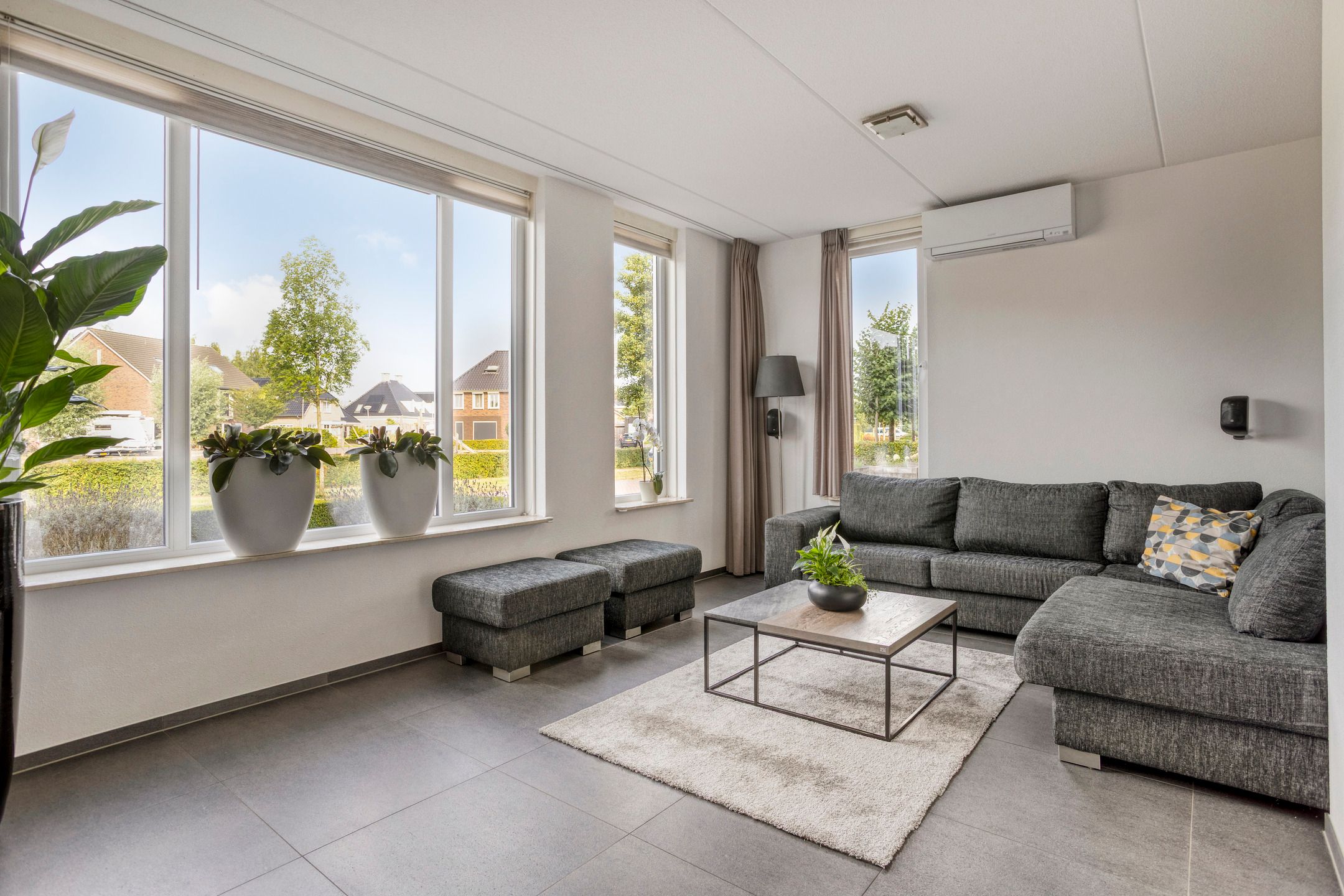 Foto 9 van Vlasakker 28