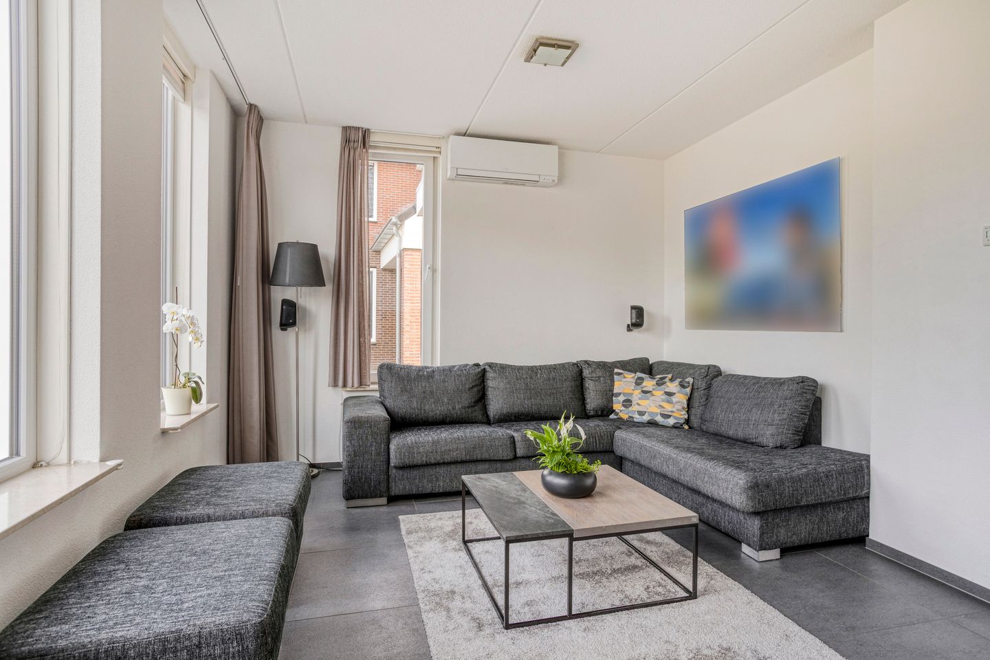 Foto 10 van Vlasakker 28