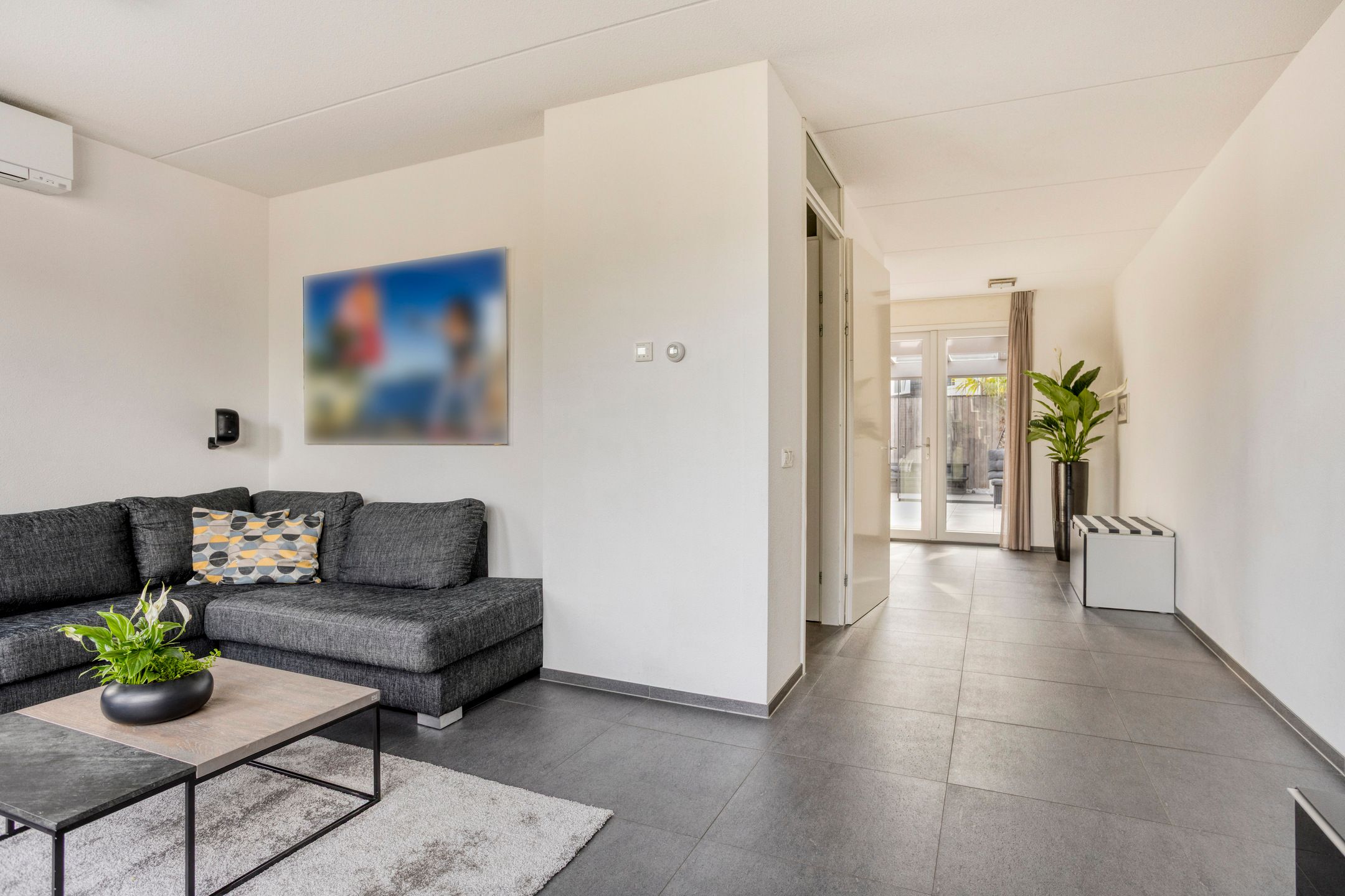 Foto 12 van Vlasakker 28