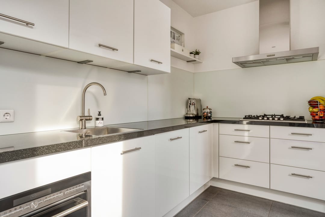 Foto 17 van Vlasakker 28