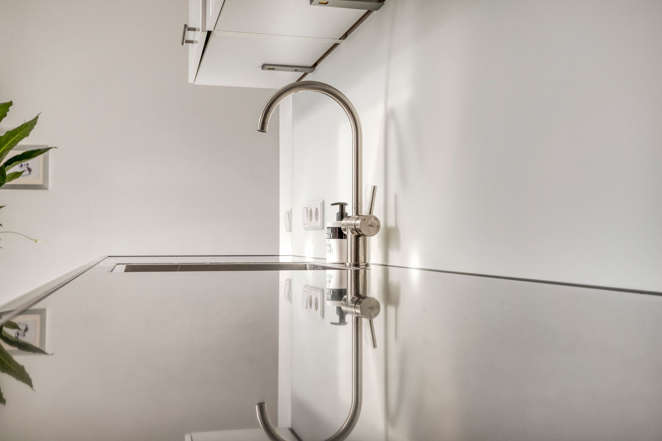 Foto 18 van Vlasakker 28