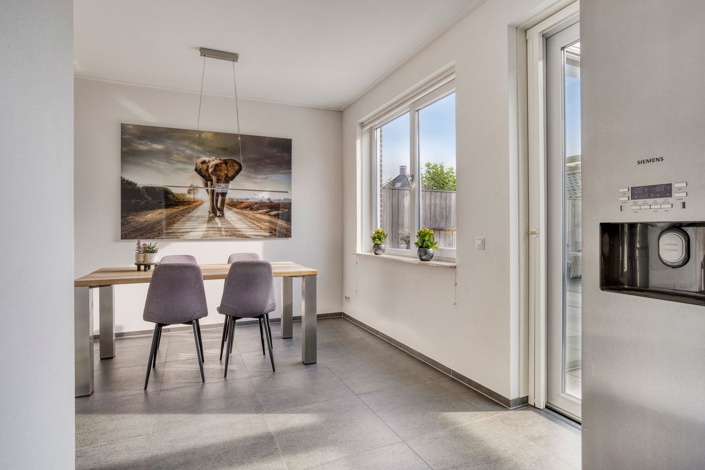 Foto 19 van Vlasakker 28