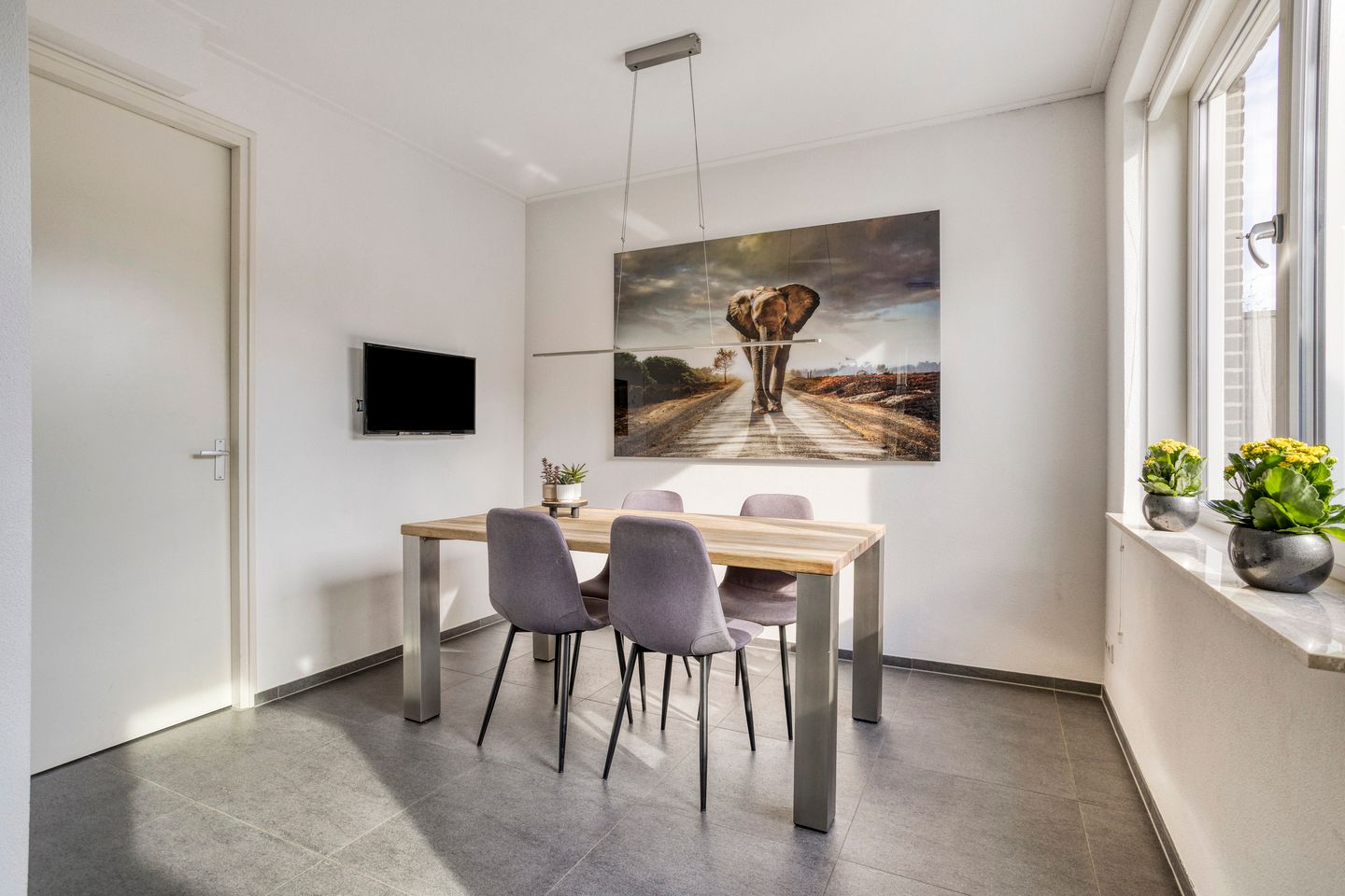 Foto 20 van Vlasakker 28