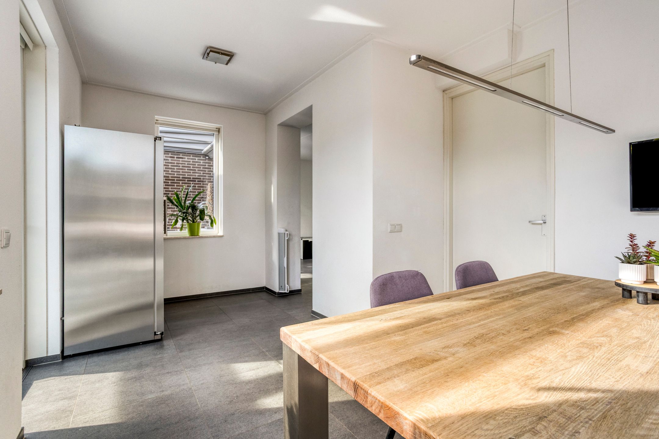 Foto 21 van Vlasakker 28