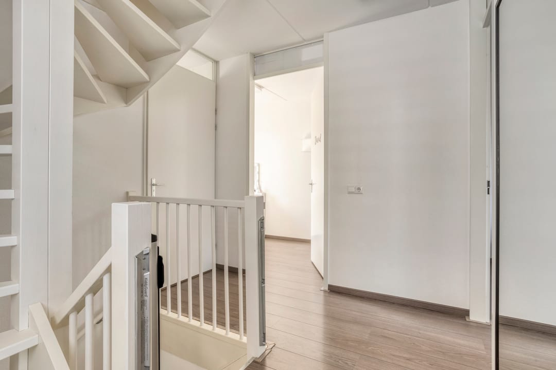 Foto 22 van Vlasakker 28