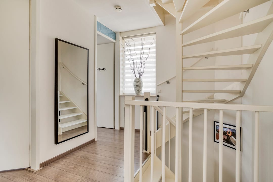 Foto 23 van Vlasakker 28