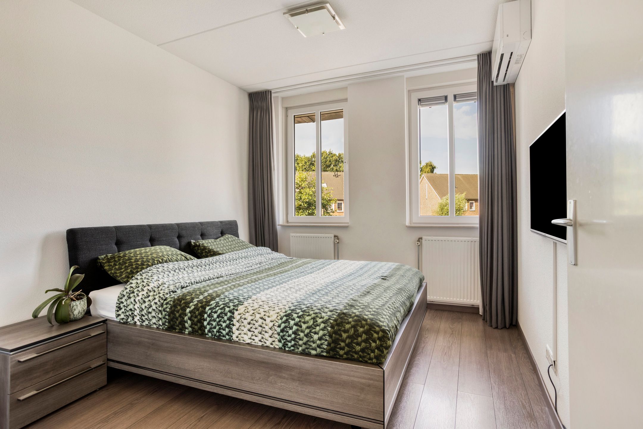 Foto 24 van Vlasakker 28