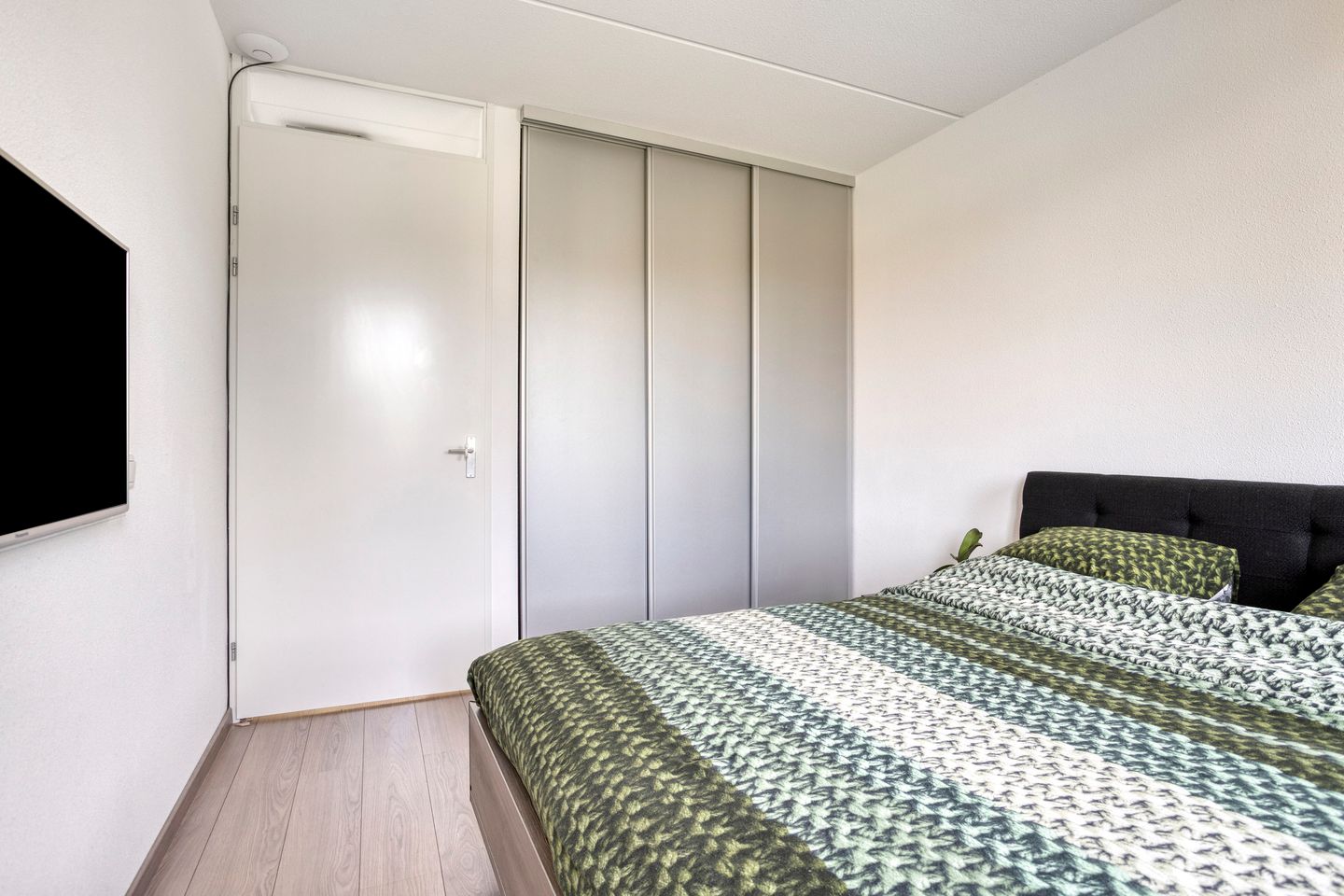 Foto 25 van Vlasakker 28