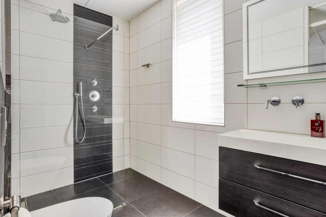 Foto 26 van Vlasakker 28