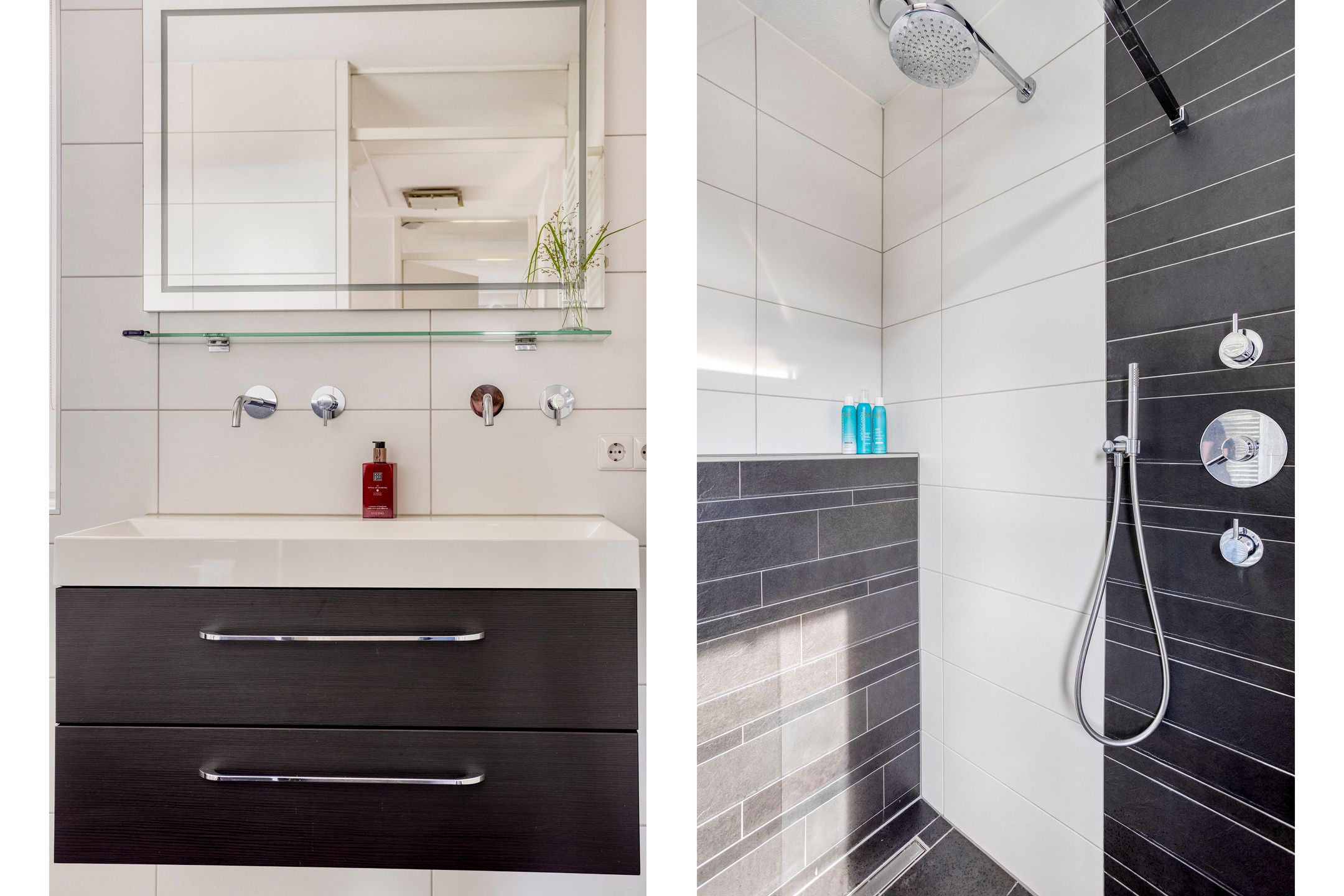 Foto 27 van Vlasakker 28