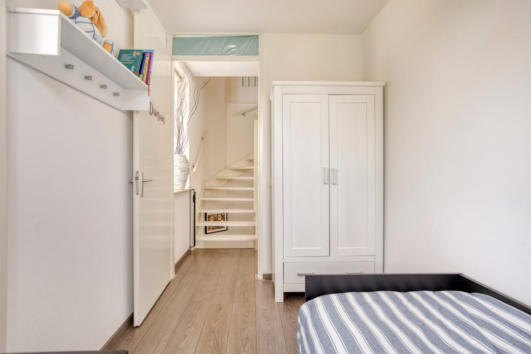 Foto 31 van Vlasakker 28