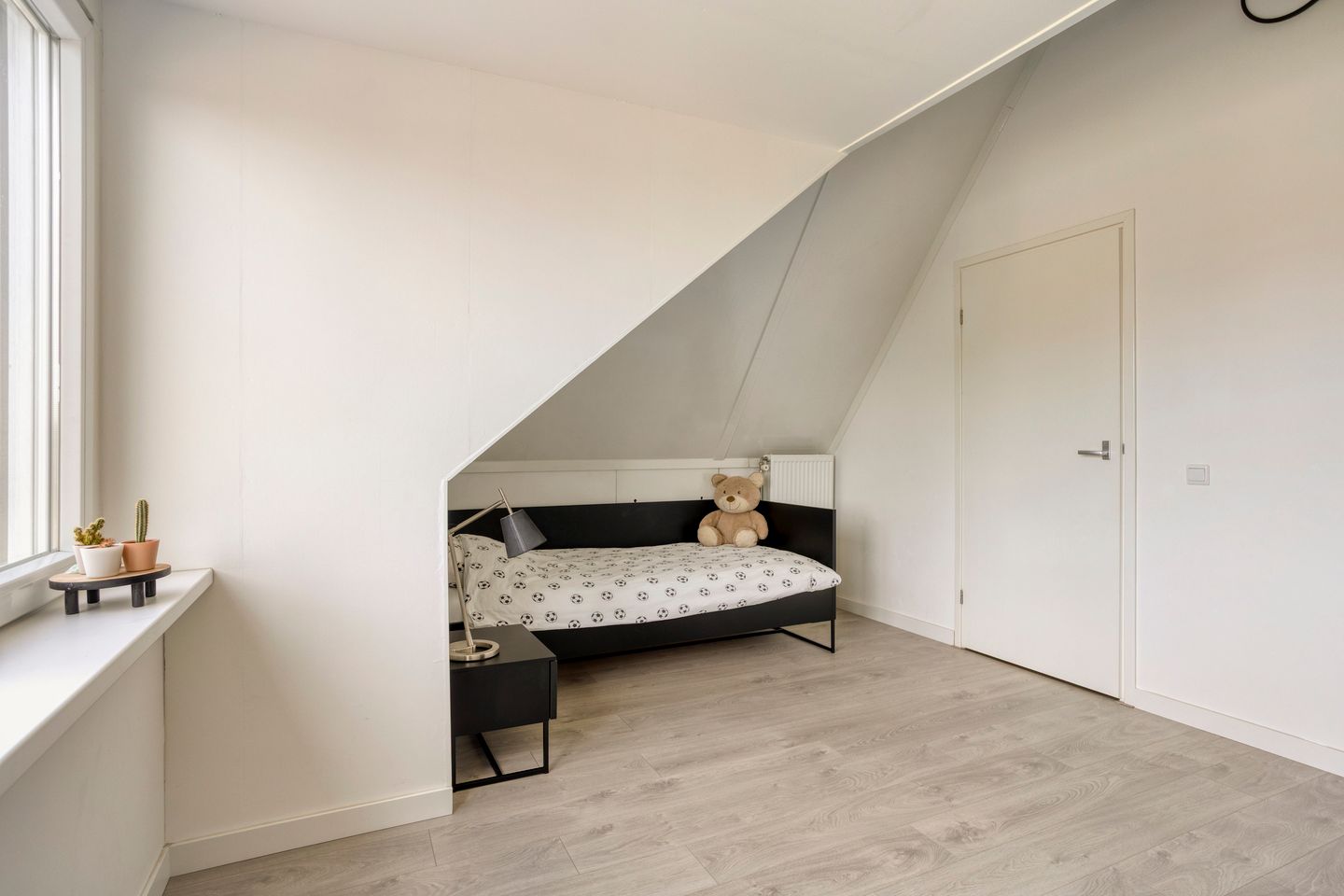 Foto 34 van Vlasakker 28