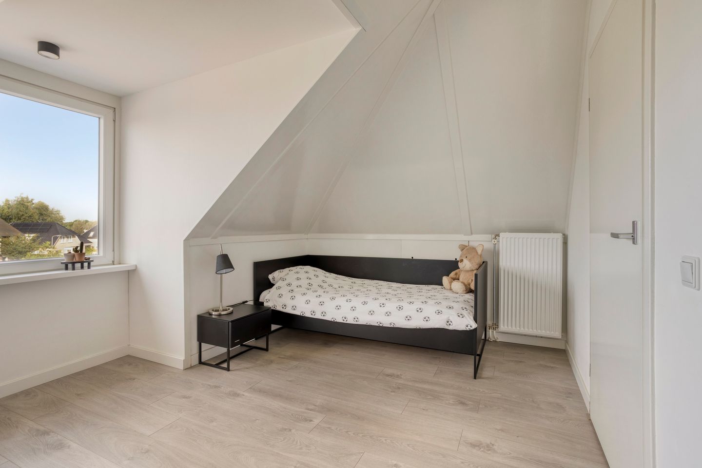 Foto 35 van Vlasakker 28