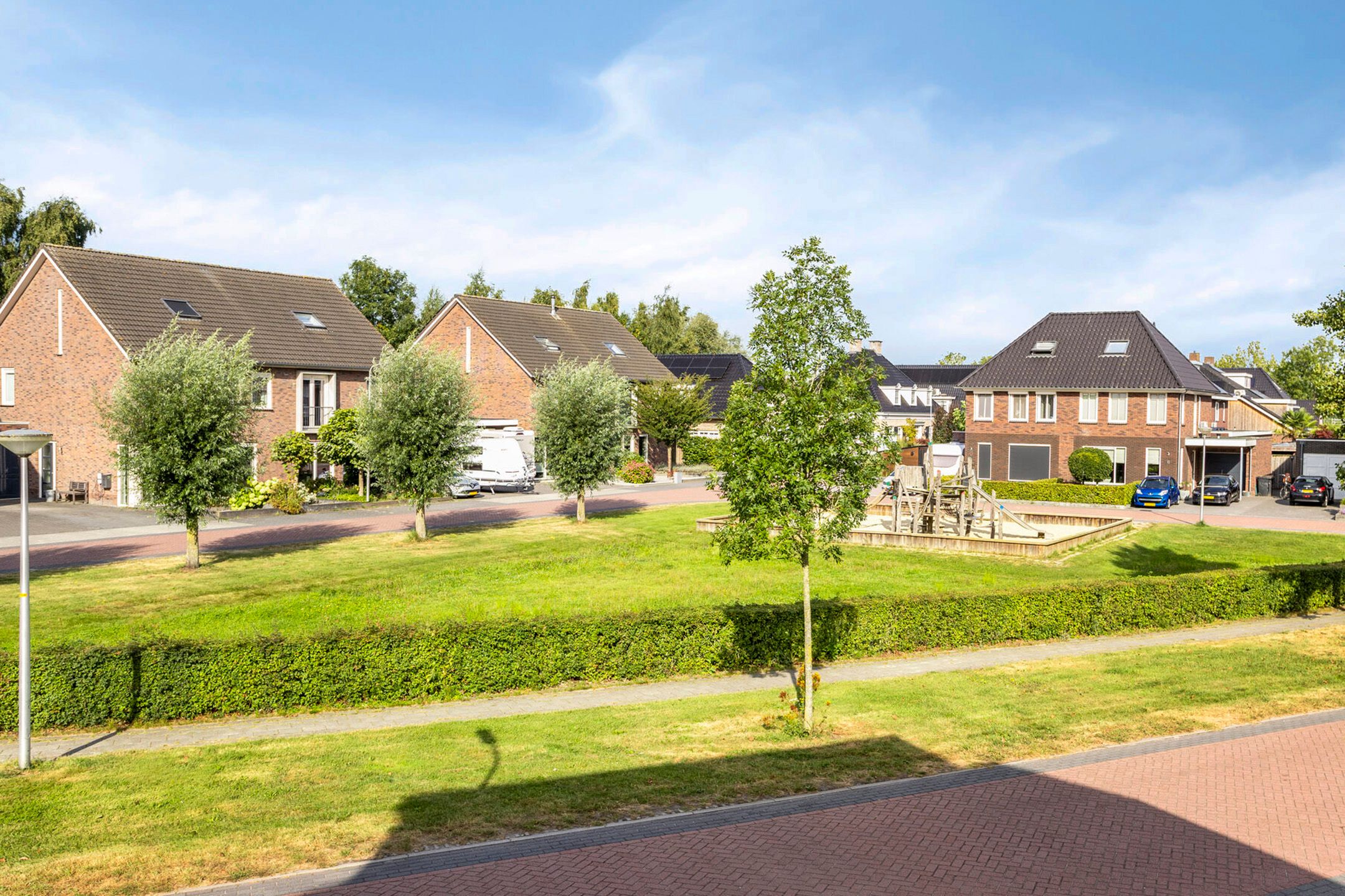 Foto 36 van Vlasakker 28