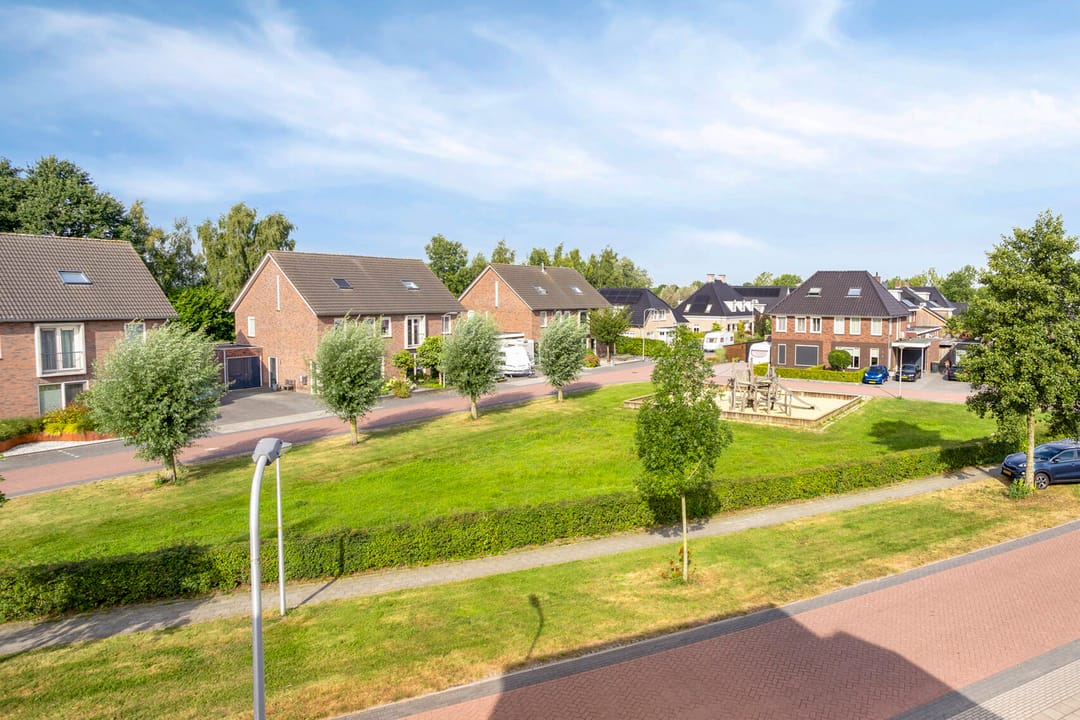 Foto 37 van Vlasakker 28