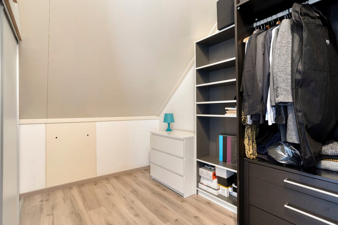 Foto 38 van Vlasakker 28