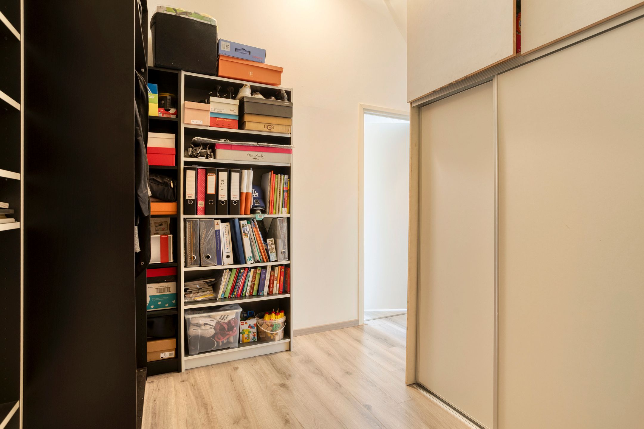 Foto 39 van Vlasakker 28