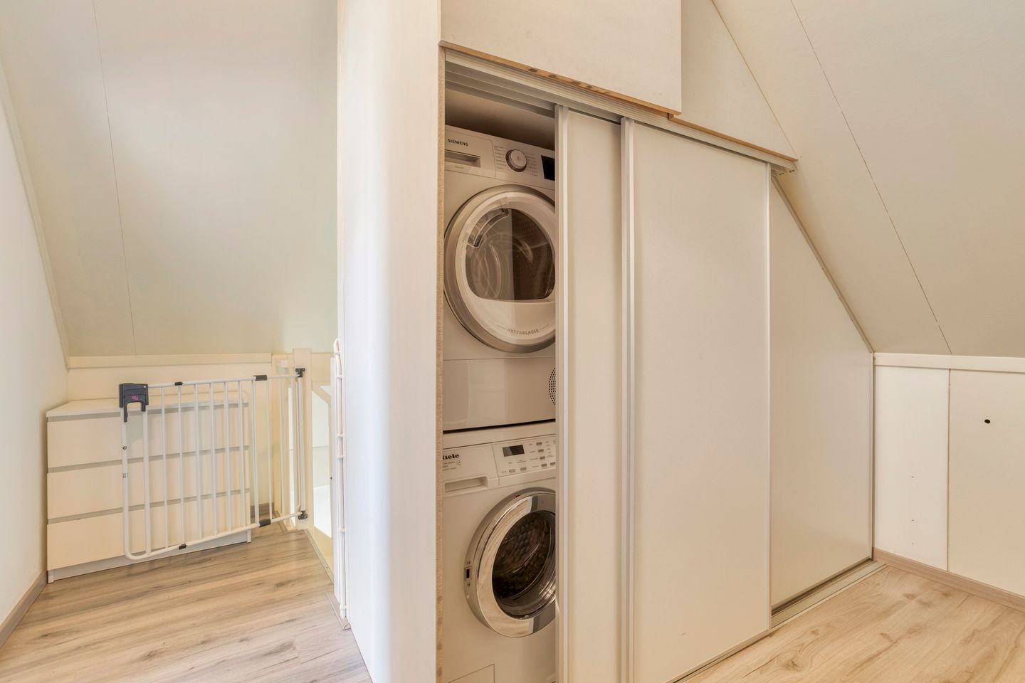 Foto 40 van Vlasakker 28