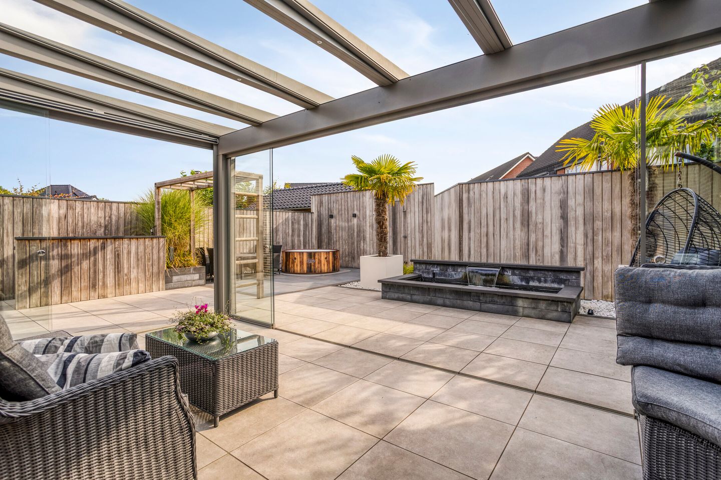 Foto 44 van Vlasakker 28