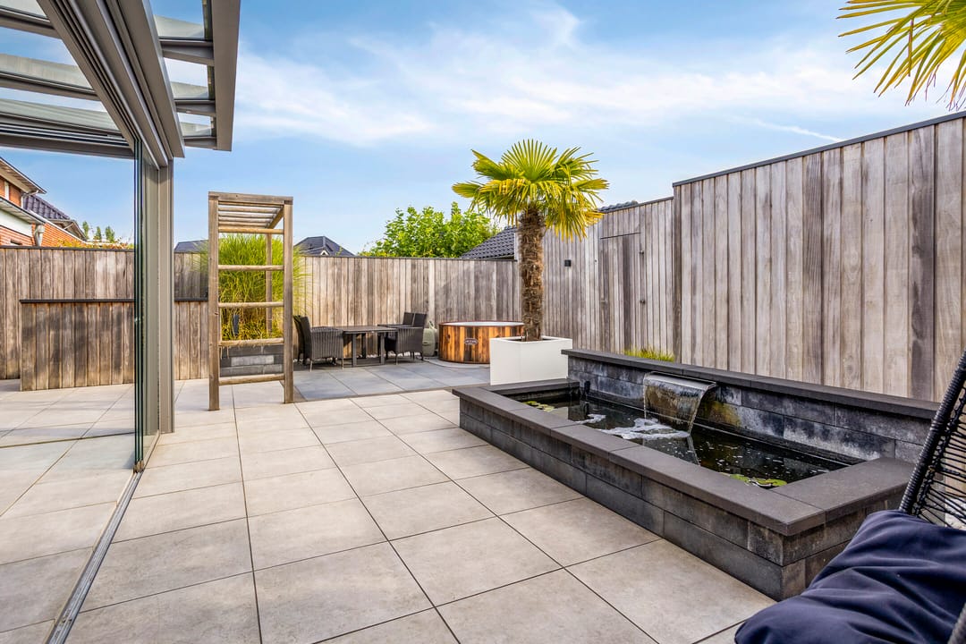 Foto 46 van Vlasakker 28